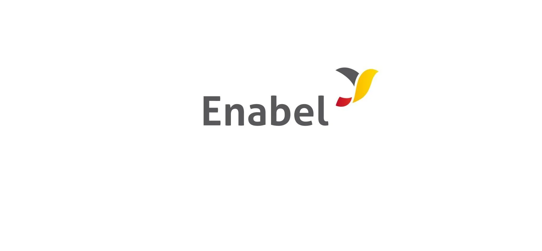 ENABEL