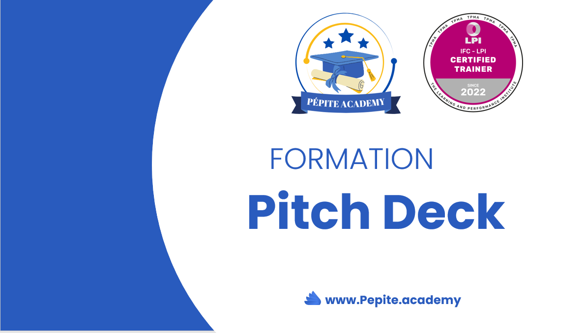 Protégé : PRE-INCUBATION : Module 10 : PITCH