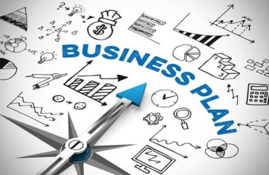 Protégé : PRE-INCUBATION : Module 9 : Plan d’Affaires (Business Plan)